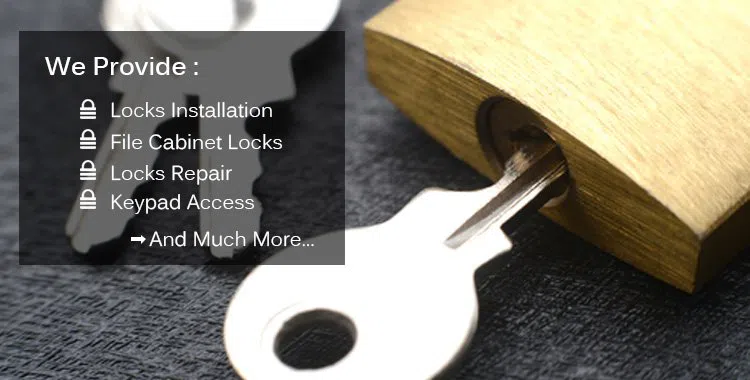 logo-image - sl-banner-01